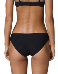 Simone Perele - Delice Bikini Brief