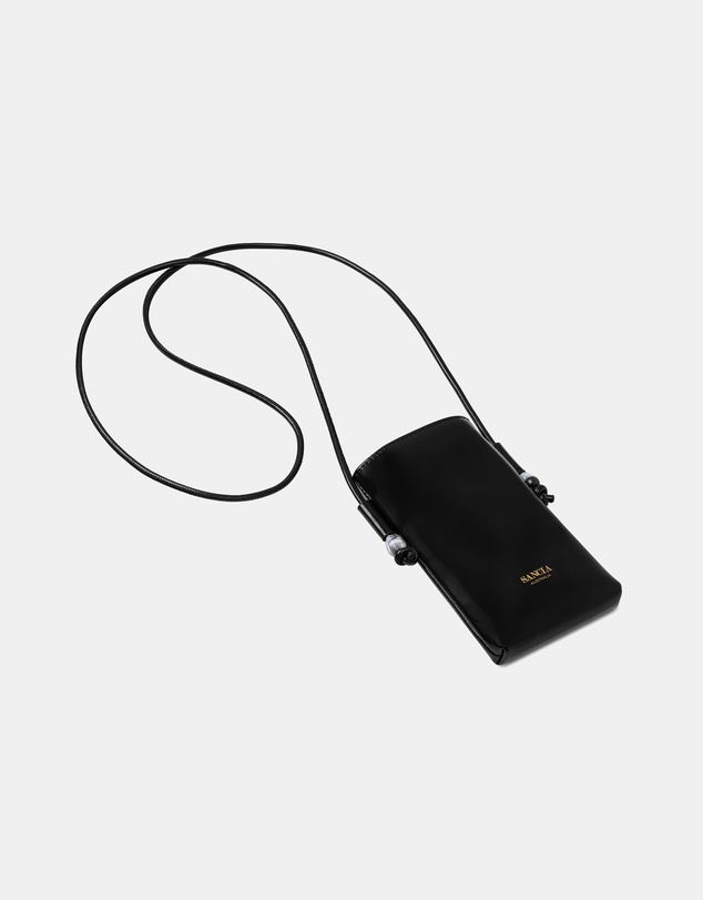 Sancia  - Alvide Bag