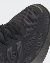 adidas Originals - Adizero Aruku Shoes Unisex