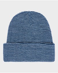 DC Shoes - Mens Sight Beanie