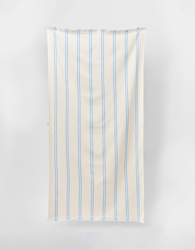 Sunnylife - Fouta Beach Towel