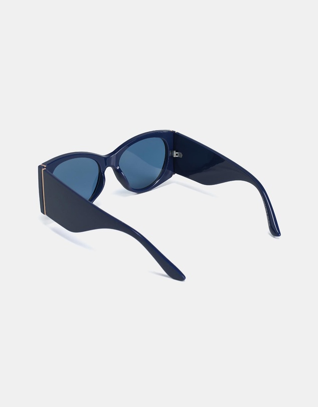 ALDO - Eacham Oversized Sunglasses