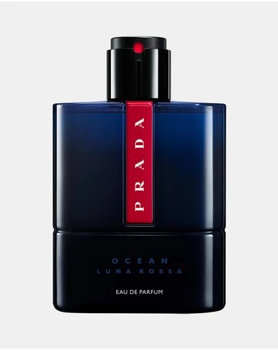 Prada - Prada Luna Rossa Ocean EDP 100ml