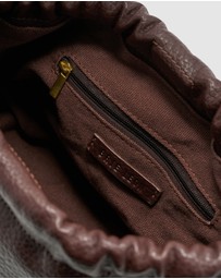 Brie Leon - Alma Bag
