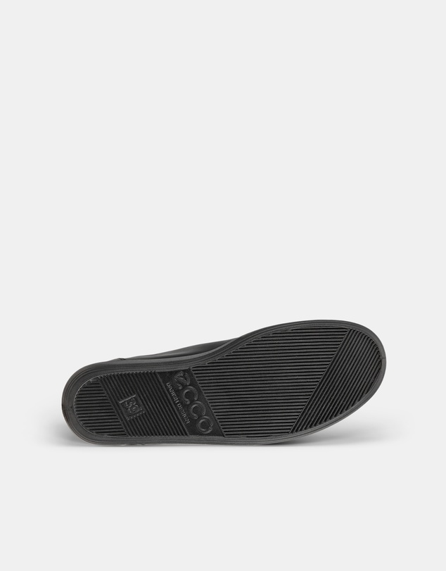 ECCO - ECCO Soft 2.0