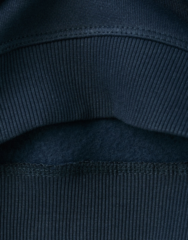 M.N.G - D Champ Sweatshirt - Teens
