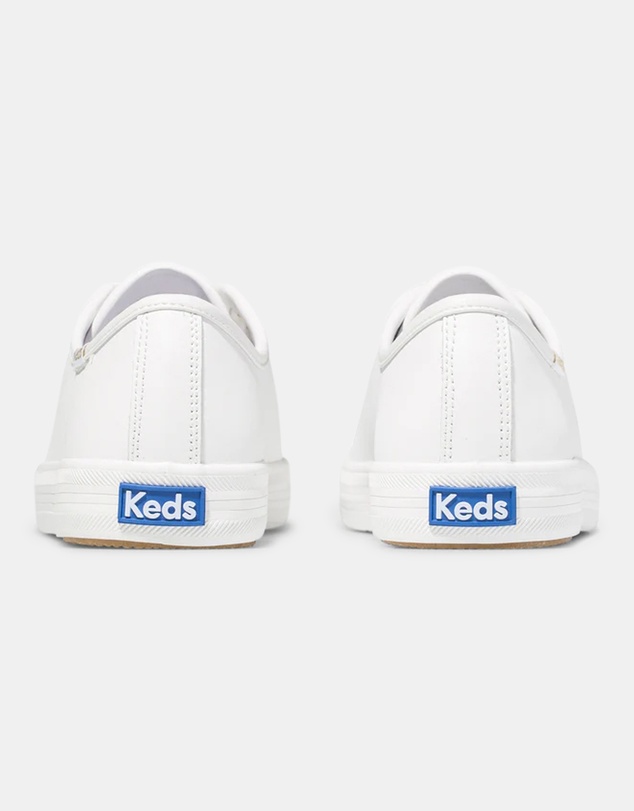 Keds - Kickstart
