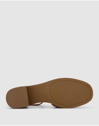 TOMS - Jaclyn Fisherman Sandal