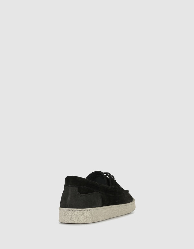 Brando - Leonce Slip Ons