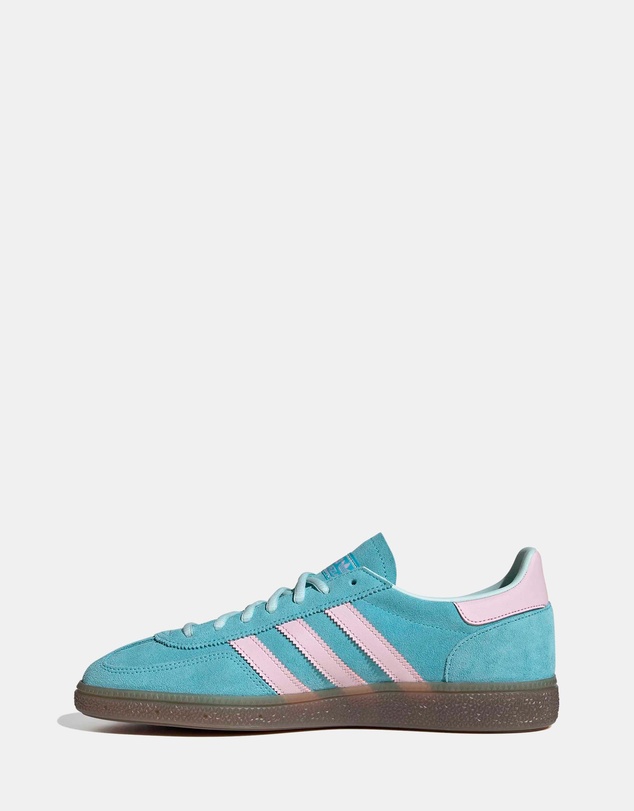adidas Originals - Handball Spezial Shoes - Unisex