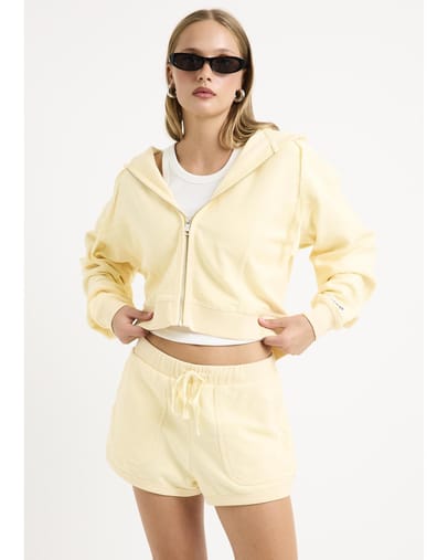 BUTTER