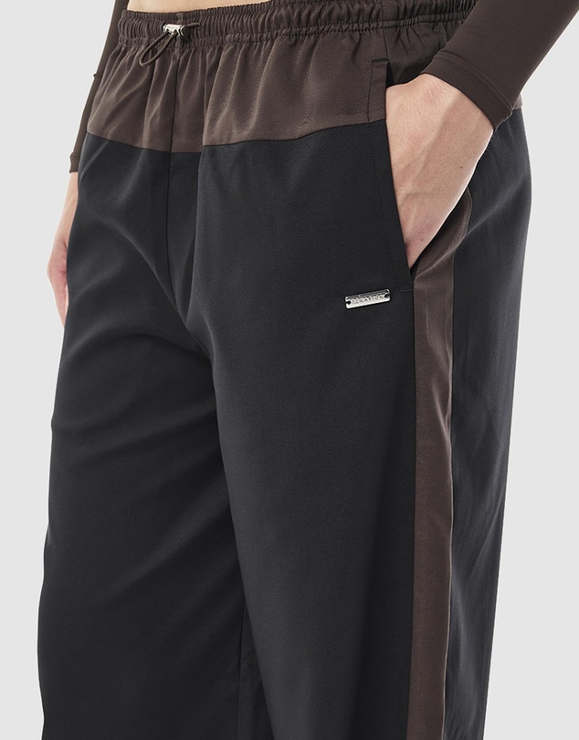 P.E Nation - Halo Pants