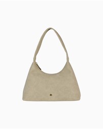 PETA AND JAIN - Sweetie Shoulder Bag