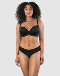 Parfait - Casey Contour Plunge Bra