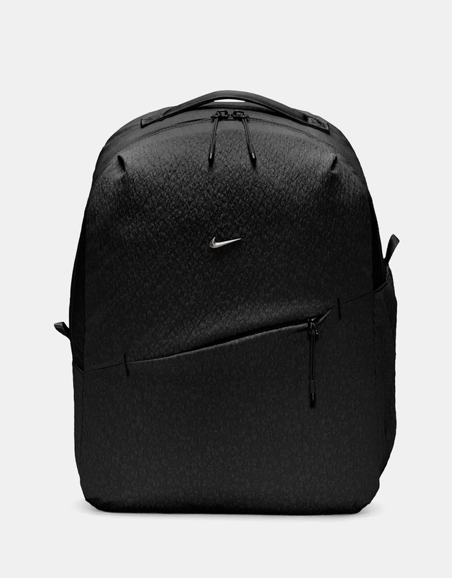 Nike - Aura Backpack 24L