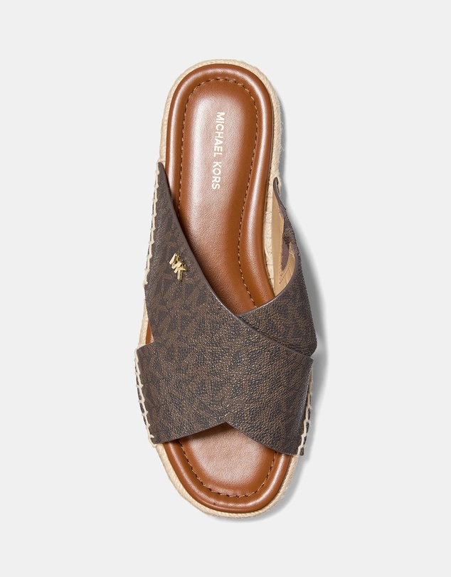 Michael Kors - Kenzie Sandals