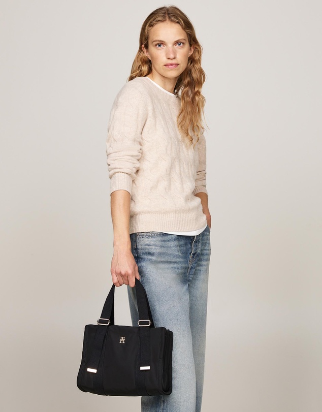 Tommy Hilfiger - Revamp Mini Tote