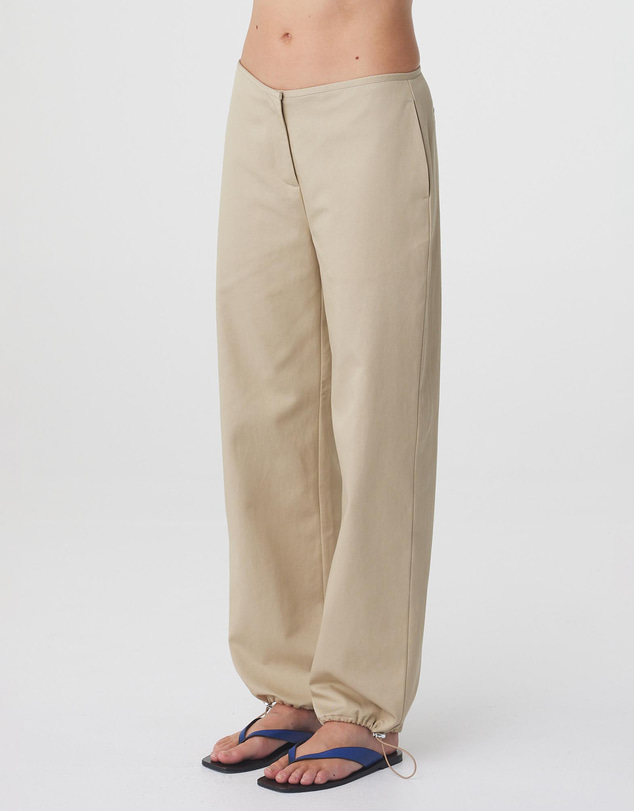 Arcaa - Sabi Pants