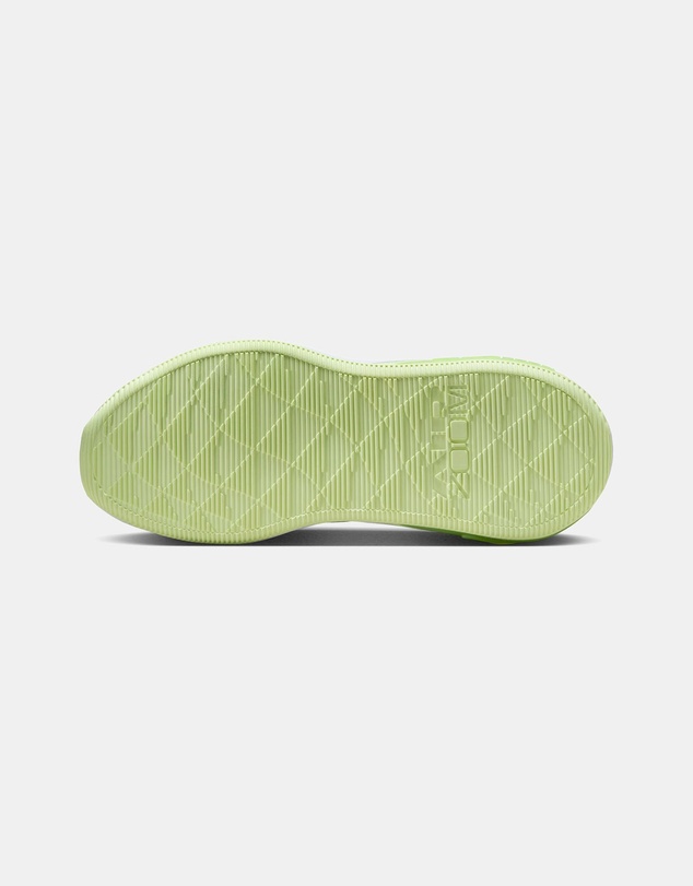 Nike - Zoom Bella 7 - Women's