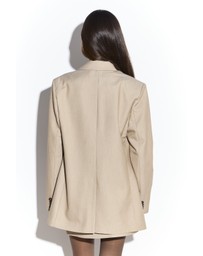 Glamorous - Double Breasted Blazer