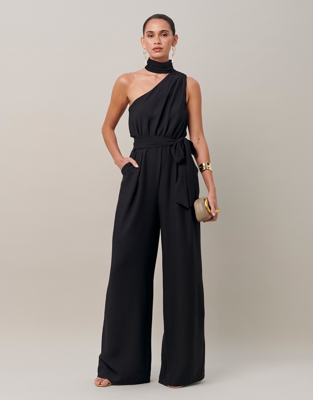 Savel - Vera Jumpsuit