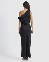 SNDYS - Calissa Maxi Dress