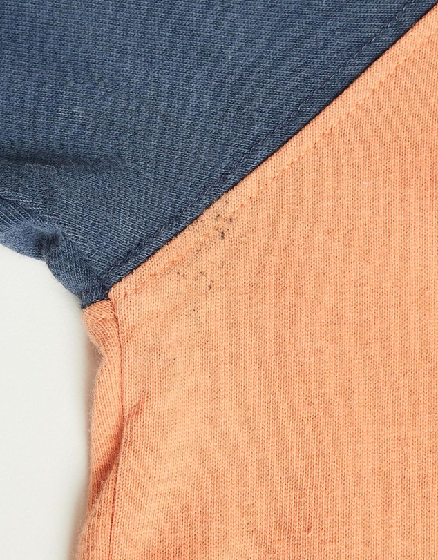 Vintage by The Real Deal - Pre Loved - Vintage Gant Rugby Shirt