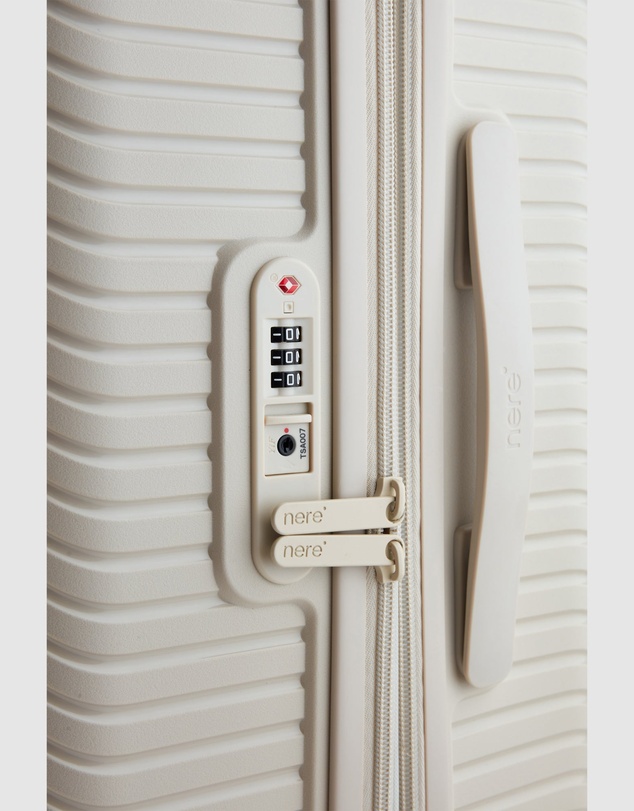 Nere - Bondi Check-In 66cm Suitcase