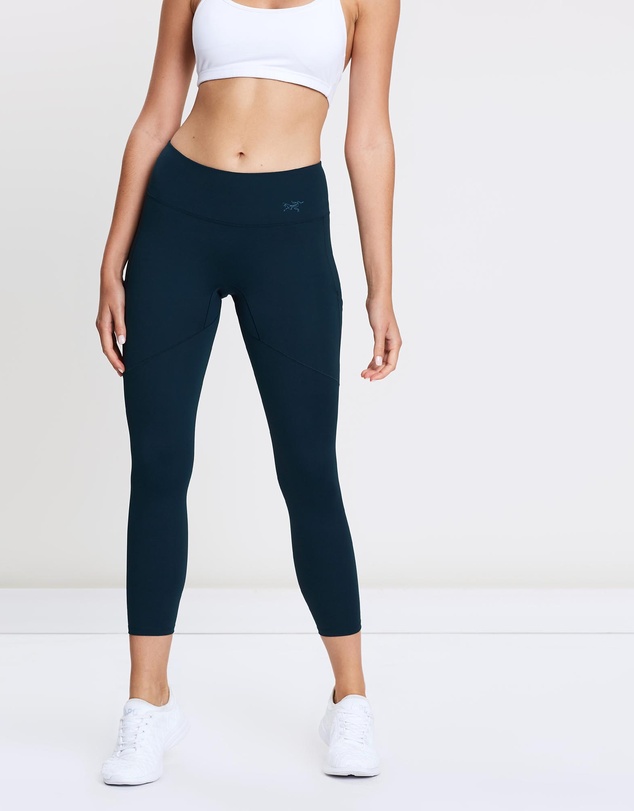 Arc'teryx - Oriel Leggings - Women's