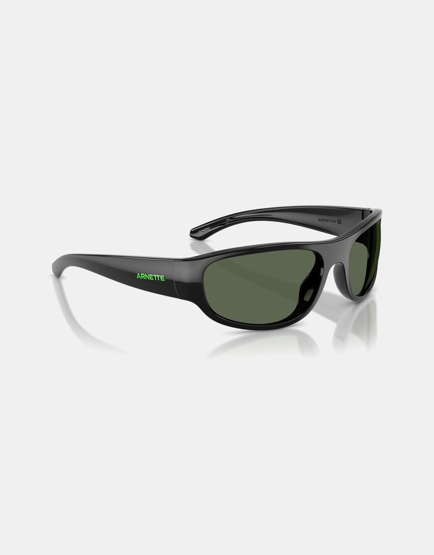 Arnette - Gondo
