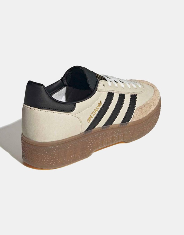 adidas Originals - Handball Spezial Bold - Women's