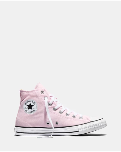 Converse - Chuck Taylor All Star - Unisex
