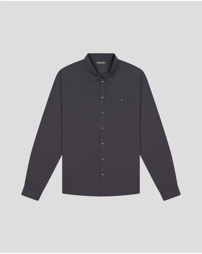 Kathmandu - Men’s Flight Stretch Long Sleeve Shirt