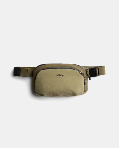 Bellroy - Venture Hip Pack 1.5L