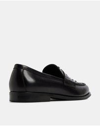 ALDO - Keifer Shoes