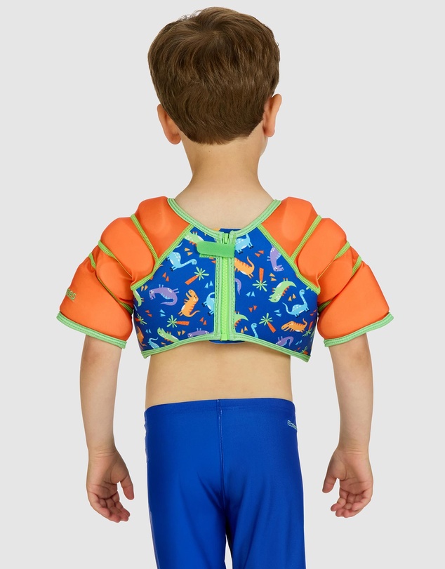 Zoggs - Water Wings Vest - Kids