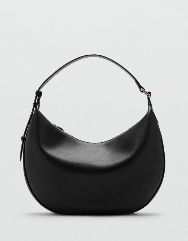 M.N.G - Delia Shoulder Bag