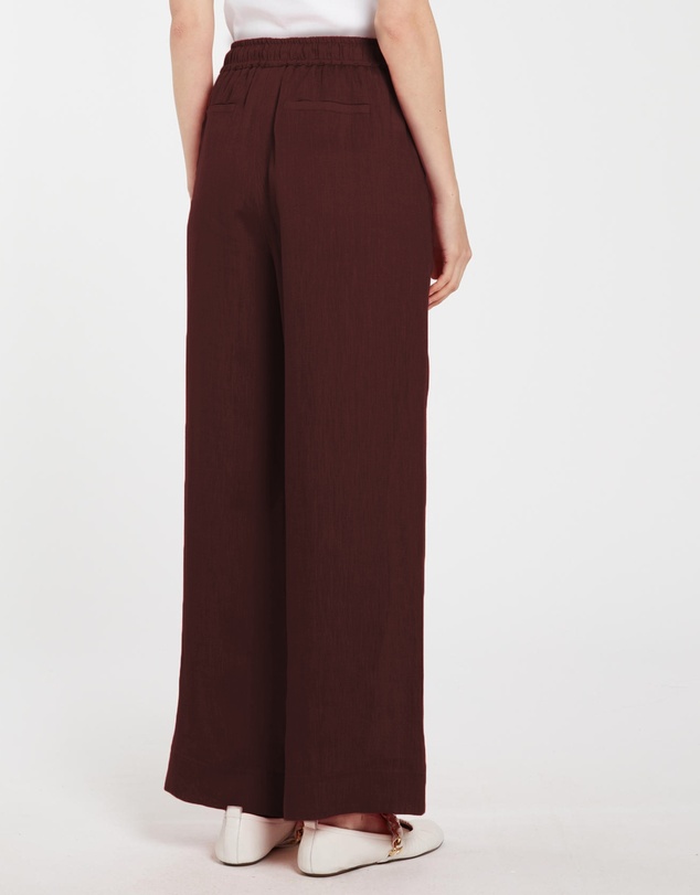 Marella - MATTINO Pant
