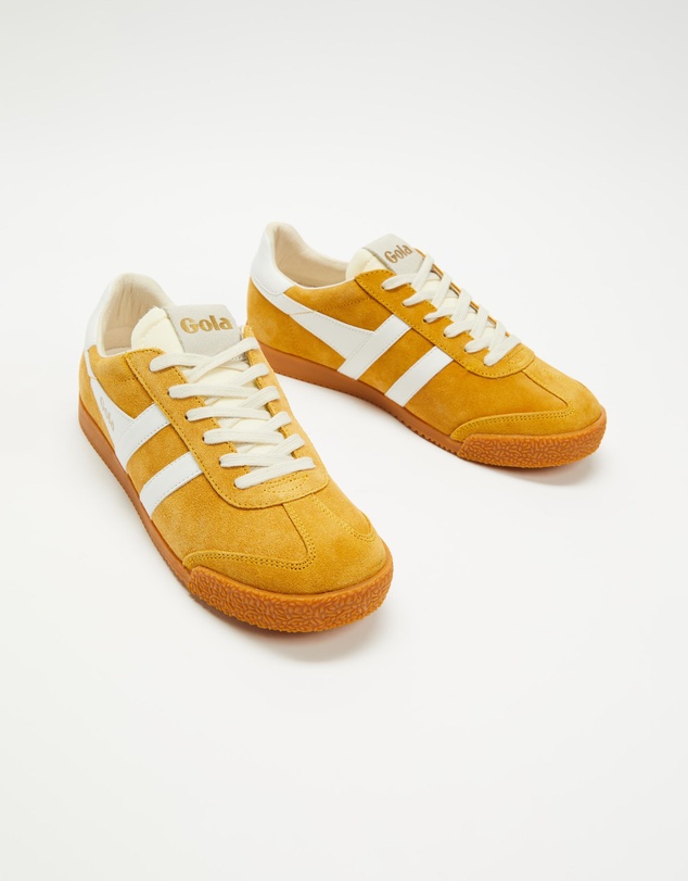 Gola - Elan - Women's