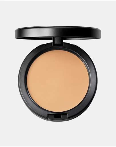 MAC - Studio Fix Powder Plus Foundation