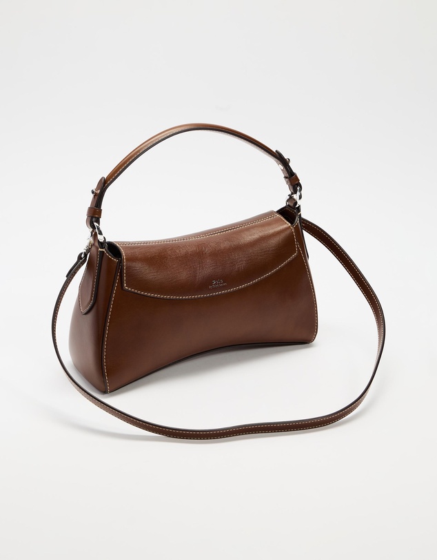Polo Ralph Lauren - Polo Blaze Top Handle Bag