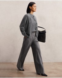 REISS - Mel Vest