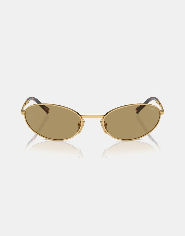 Prada - PR A59S