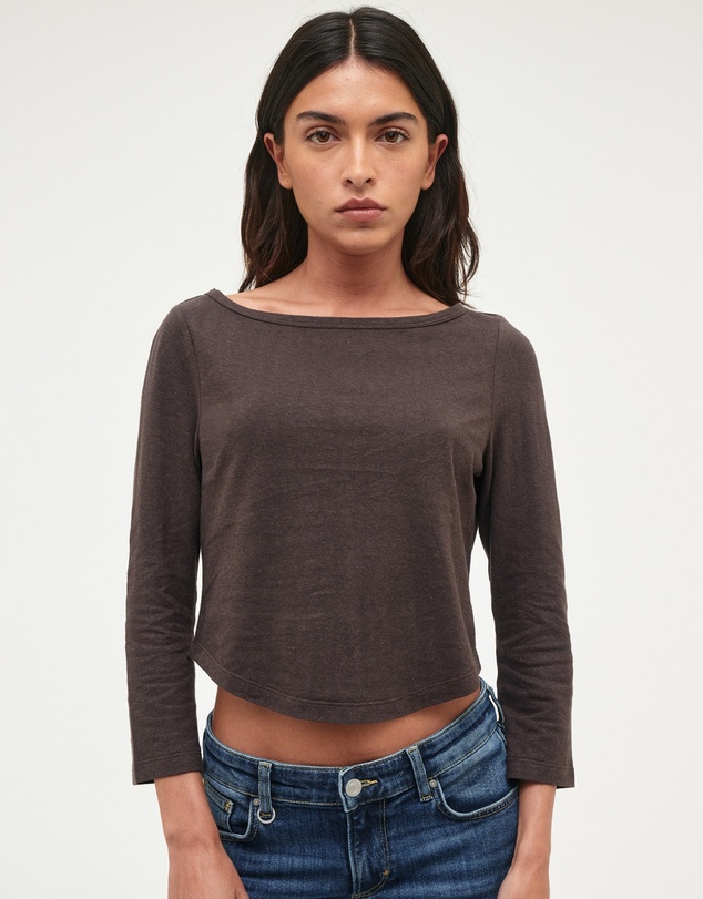 Neuw - Juno Bracelet Tee