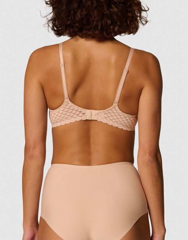 Simone Perele - Subtile Classic Full Cup Bra