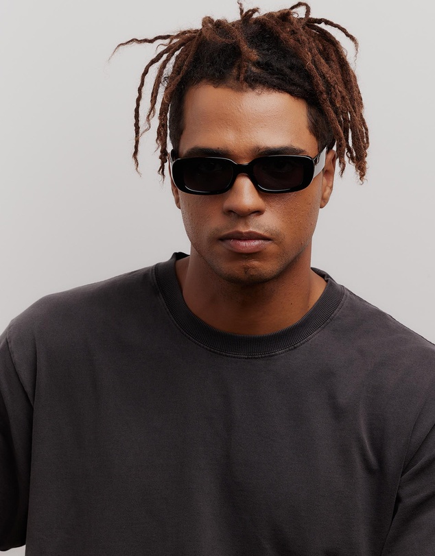 Reality Eyewear - Xray Spex - Polarised