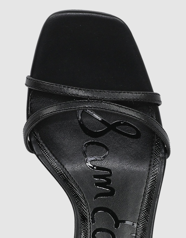 Sam Edelman - Presley