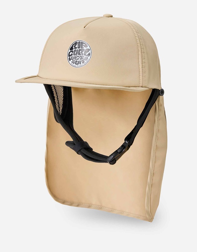 Rip Curl - Surf Series Cap