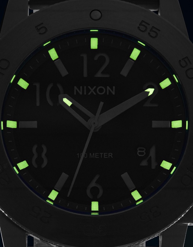 Nixon - Smyth 44