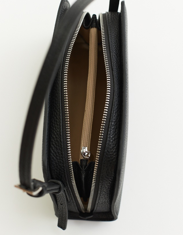 The Horse - Clara Bag